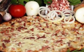 Original Elsässer Art